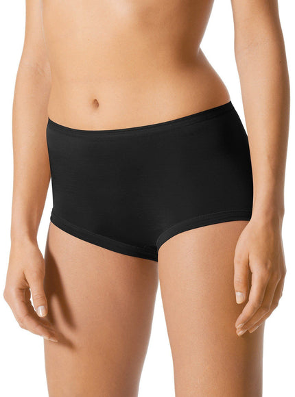 Mey Lights hip-pants (89205)