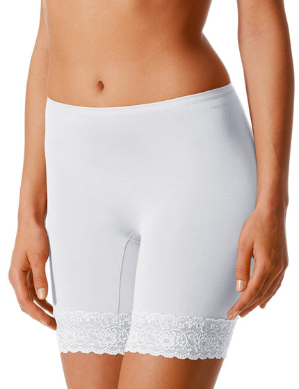 Mey Lights Long-pants (88210)