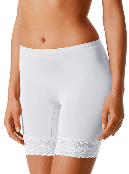 Mey Lights Long-pants (88210)