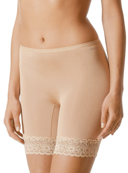 Mey Lights Long-pants (88210)