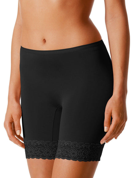 Mey Lights Long-pants (88210)