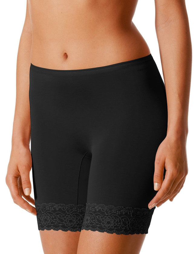 Mey Lights Long-pants (88210)