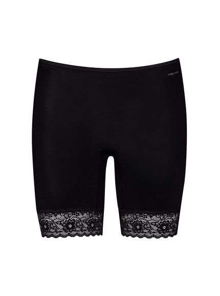 Mey Lights Long-pants (88210)