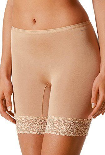 Mey Lights Long-pants (88210)