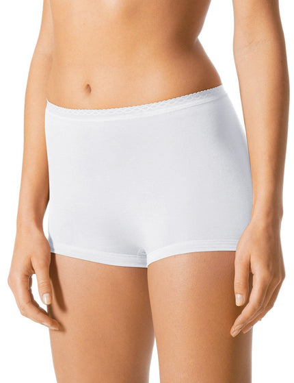Mey Lights panty (89206)