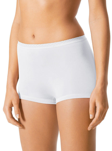 Mey Lights panty (89206)
