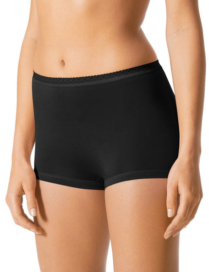 Mey Lights panty (89206)