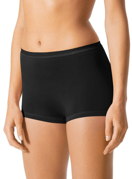 Mey Lights panty (89206)