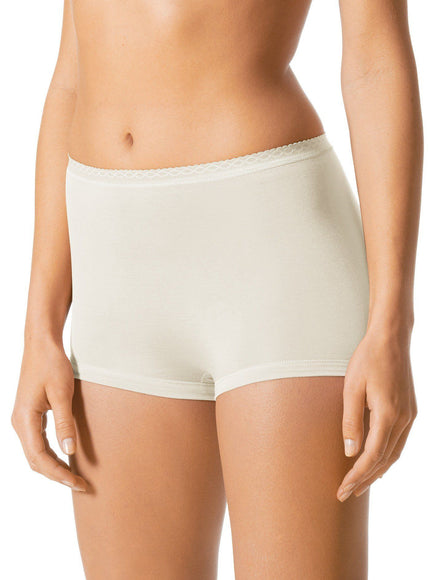Mey Lights panty (89206)