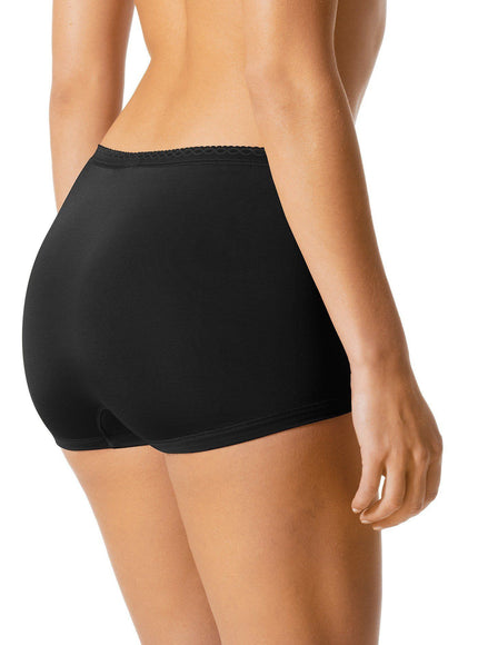 Mey Lights panty (89206)