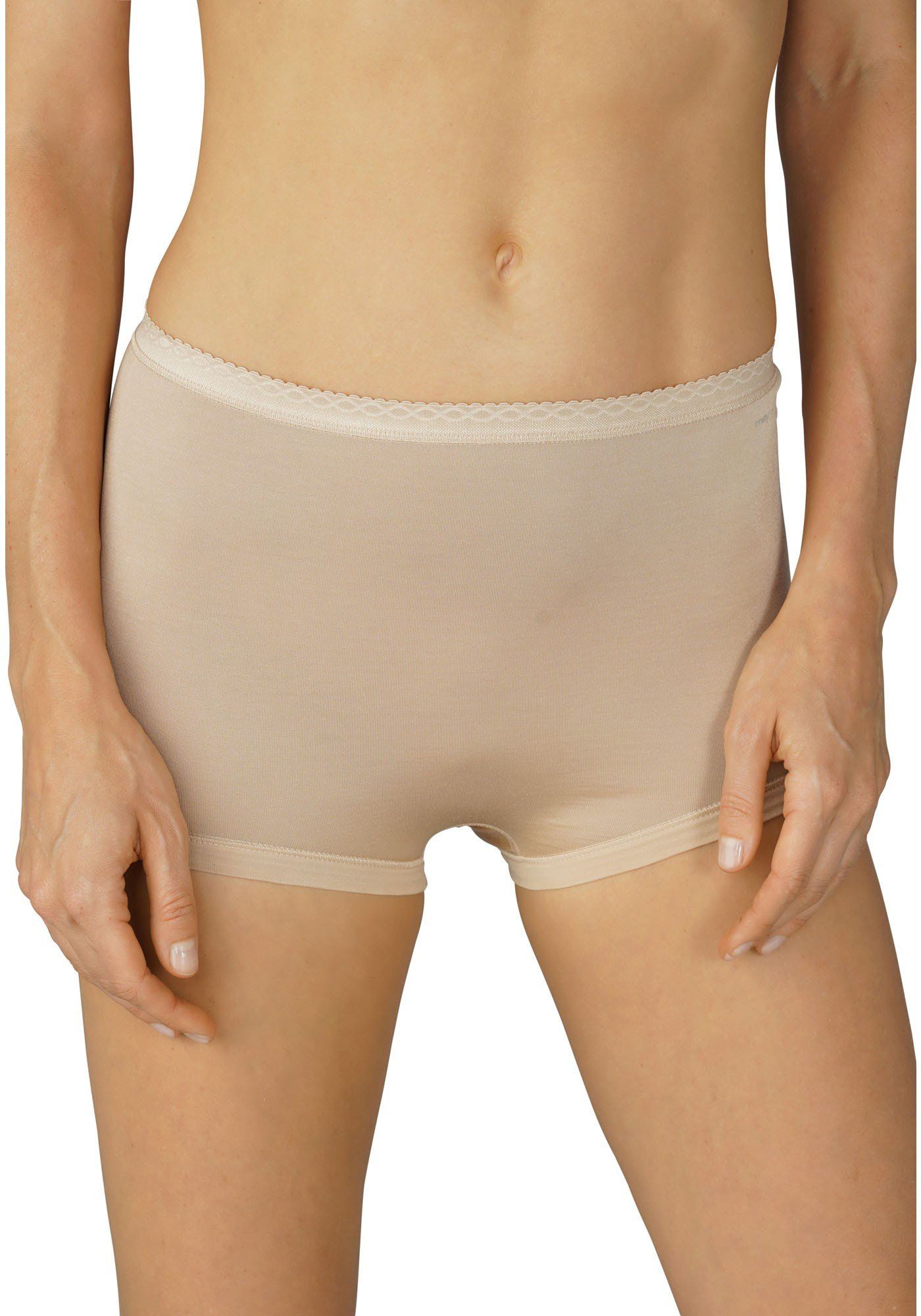 7 soft skin / 38