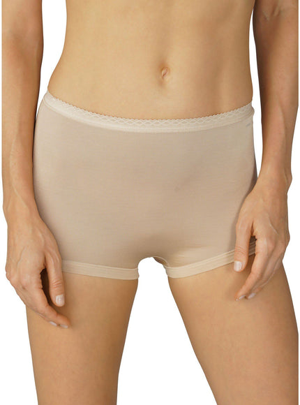 Mey Lights panty (89206)