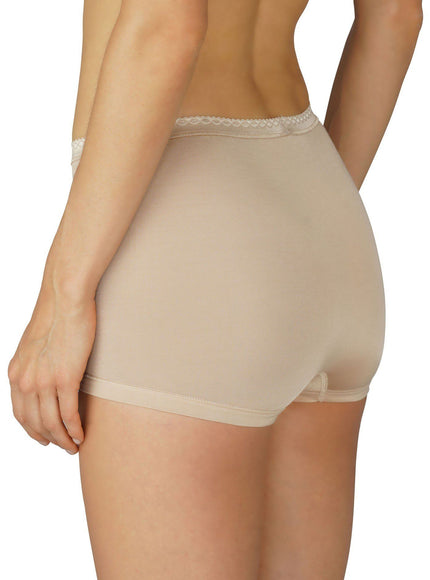 Mey Lights panty (89206)