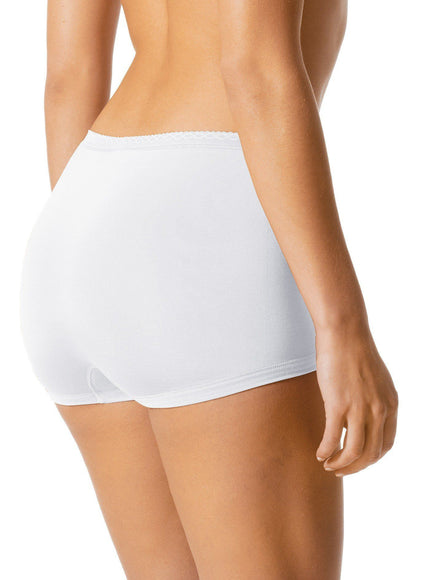 Mey Lights panty (89206)