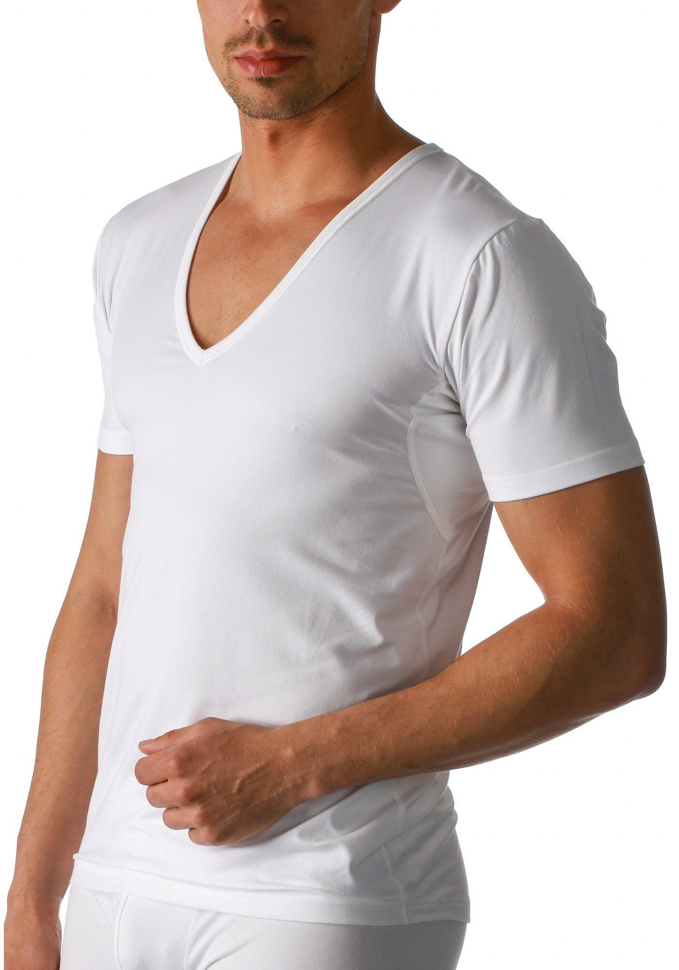 Wit / 7/XL