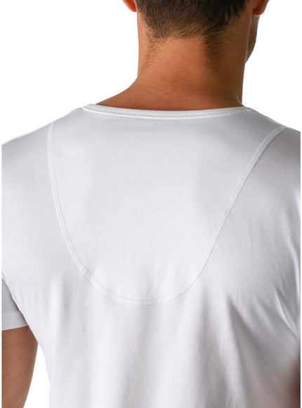 Mey Mey business T-Shirt Dry otton Functional 46038