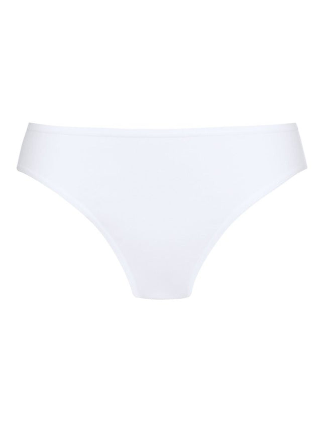 Mey mini-briefs Comfort Cotton 29617