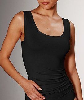 Mey Natural hemd (25801)