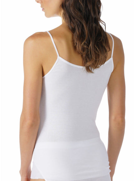 Mey Noblesse hemd spagetti (25846)