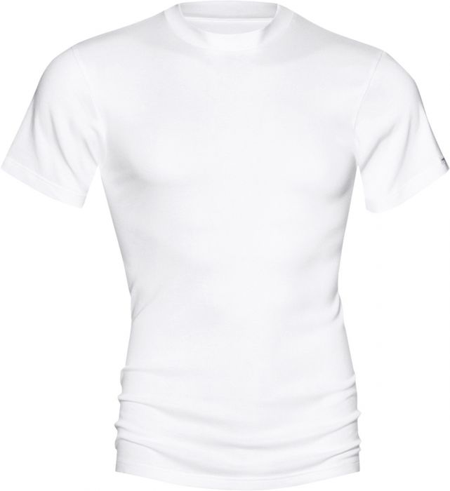 Mey Noblesse olympia shirt (2803)