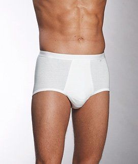 5/M