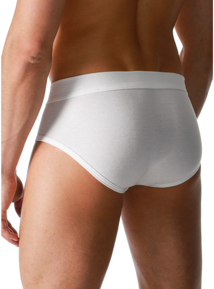 Mey Noblesse sport pants (2810)