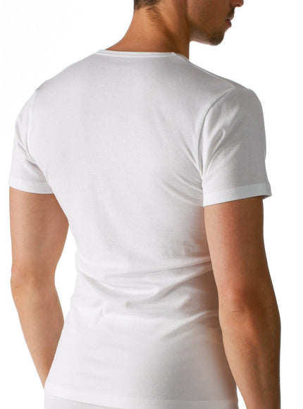 Mey Noblesse V-neck (2807)