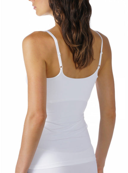 Mey Soft shape bra top (85050)