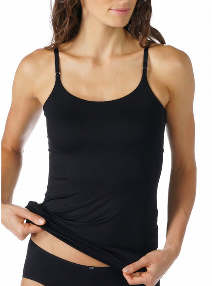 Mey Soft shape bra top (85050)