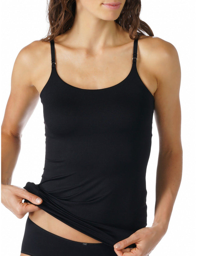 Mey Soft shape bra top (85050)