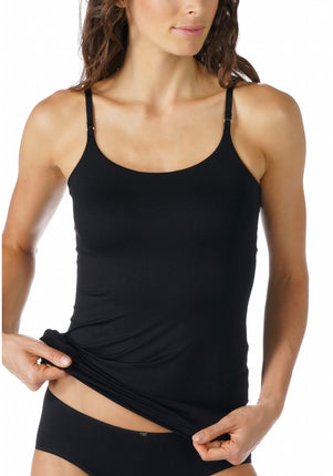 Mey Soft shape bra top (85050)