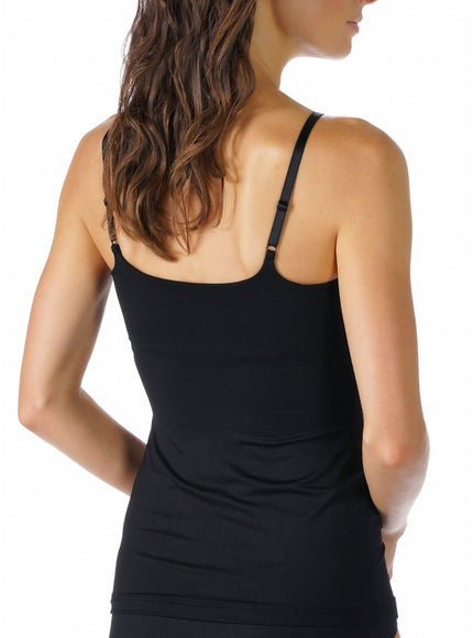 Mey Soft shape bra top (85050)