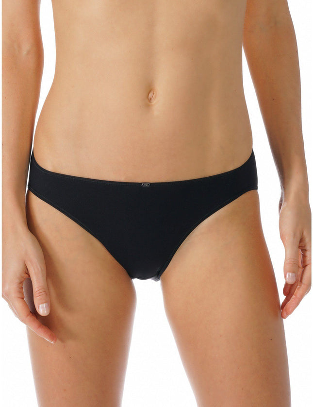 Mey Soft shape mini slip (79105)