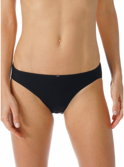 Mey Soft shape mini slip (79105)