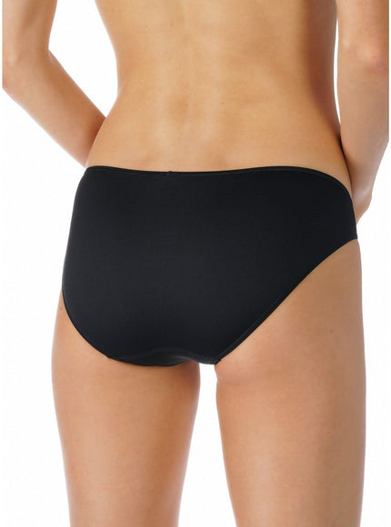 Mey Soft shape mini slip (79105)