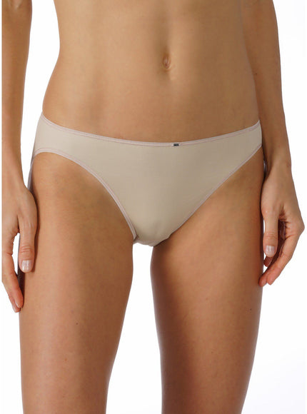 Mey Soft shape mini slip (79105)