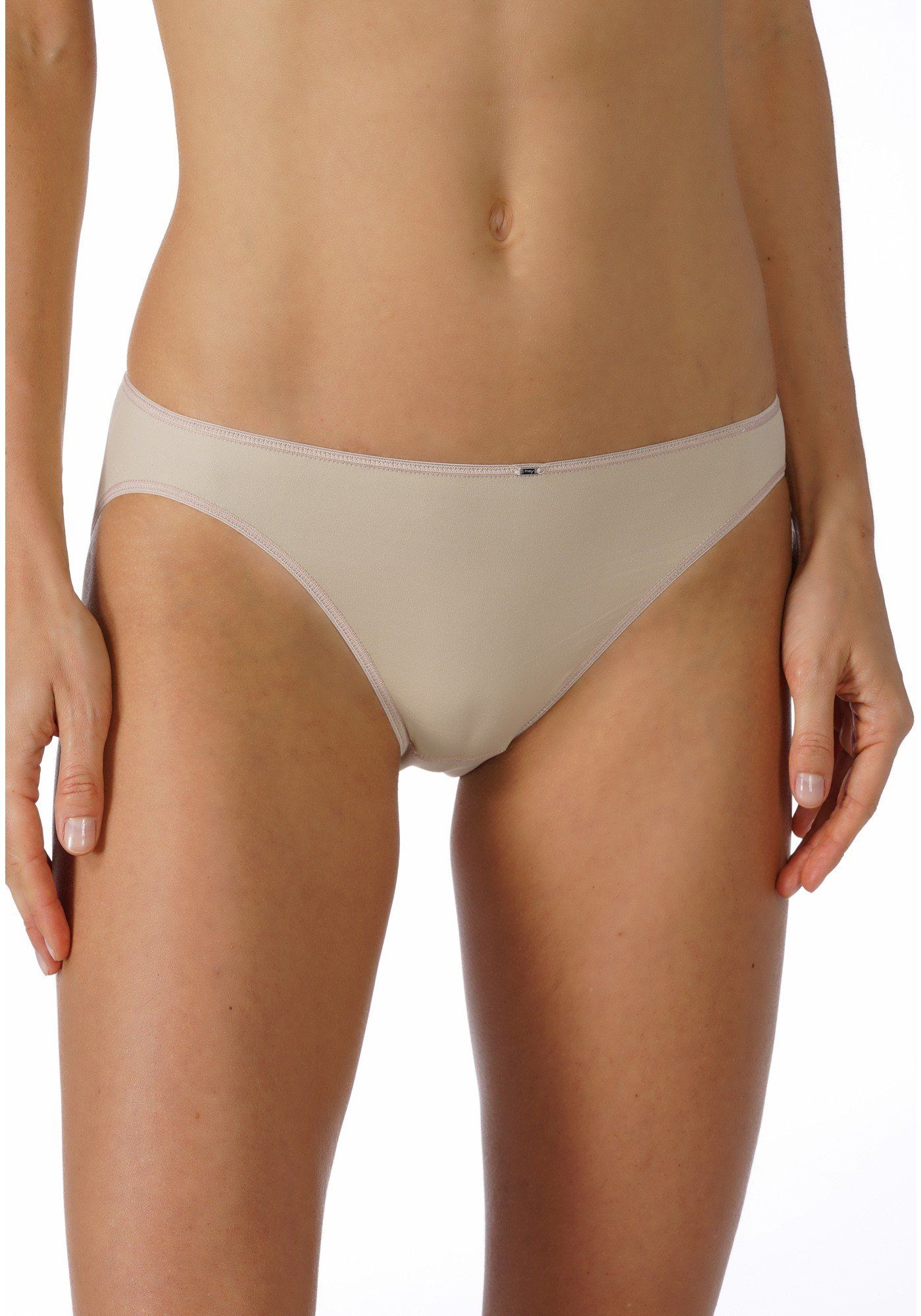 7 soft skin / 40