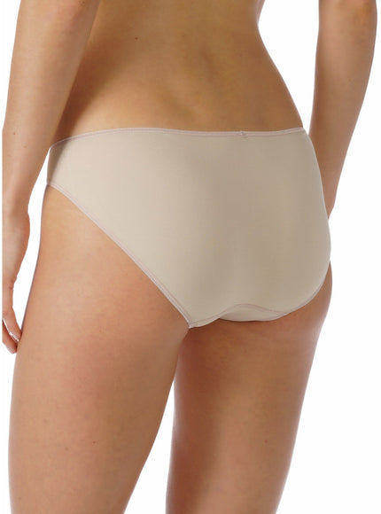 Mey Soft shape mini slip (79105)