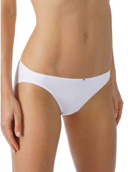 Mey Soft shape mini slip (79105)