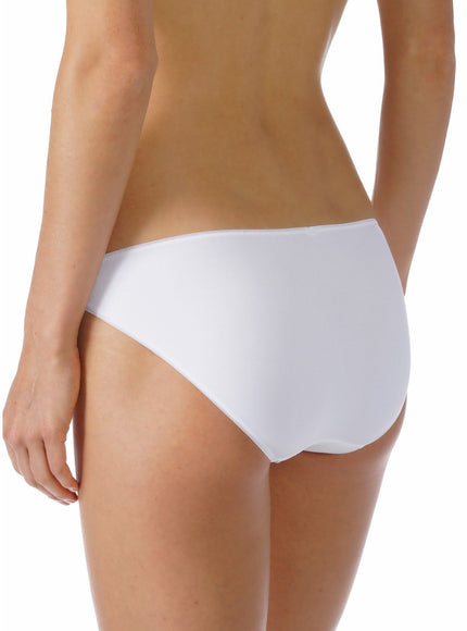 Mey Soft shape mini slip (79105)