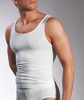 Mey Software athletic shirt (42500)