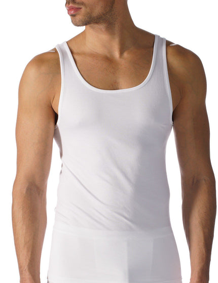 Mey Software athletic shirt (42500)
