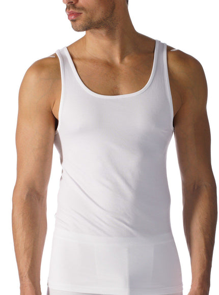 Mey Software athletic shirt (42500)