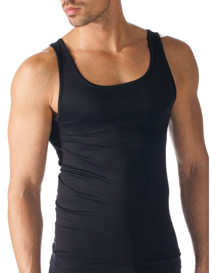 Mey Software athletic shirt (42500)