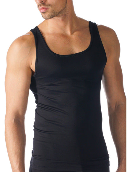 Mey Software athletic shirt (42500)