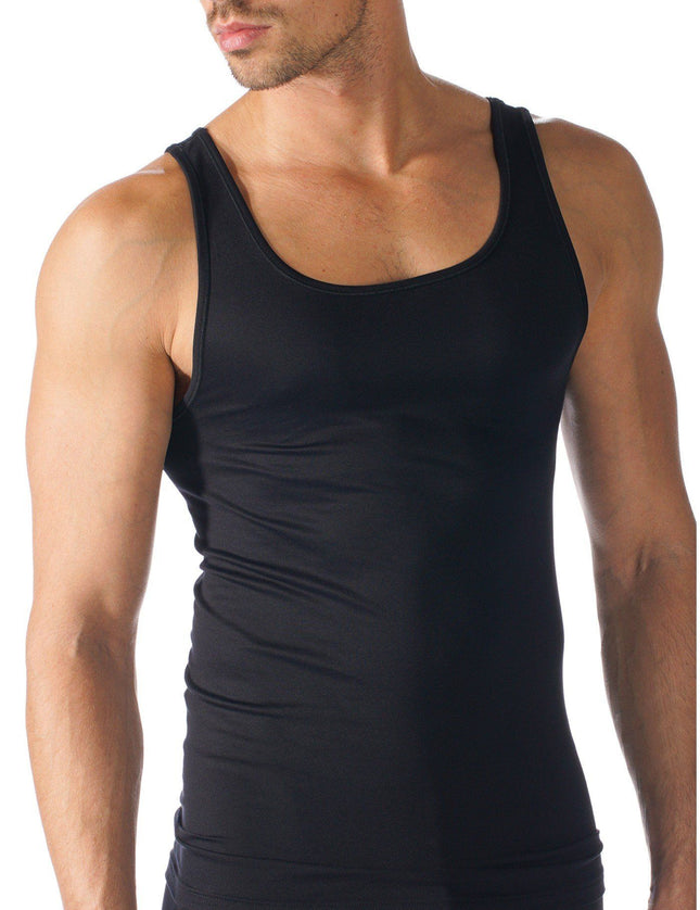 Mey Software athletic shirt (42500)