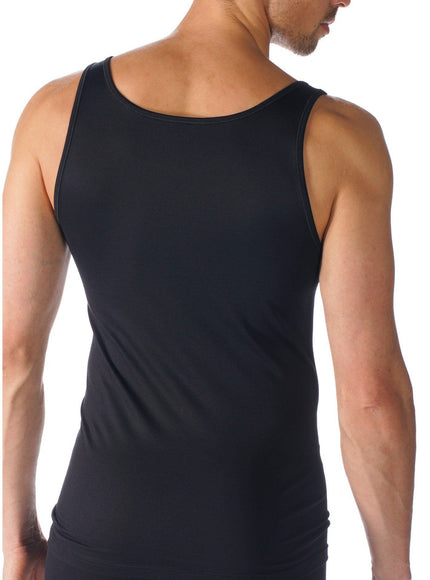 Mey Software athletic shirt (42500)