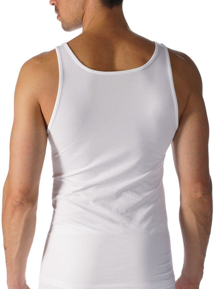 Mey Software athletic shirt (42500)