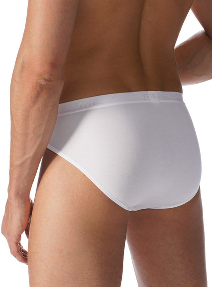 Mey Software jazz-pants (42541)