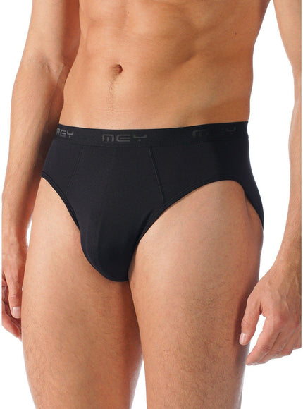 Mey Software jazz-pants (42541)